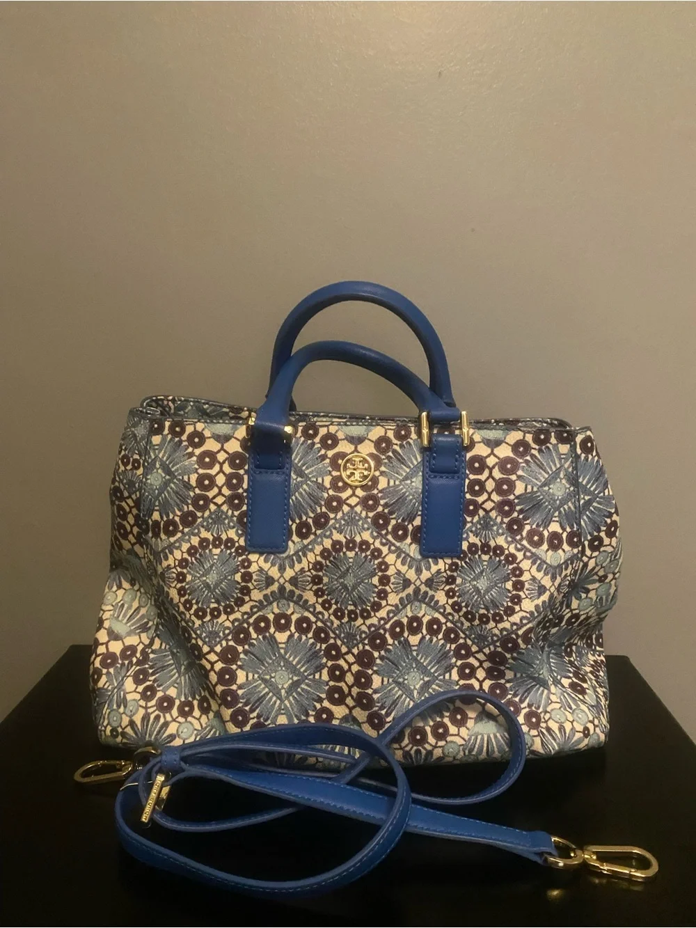Tory Burch tory burch